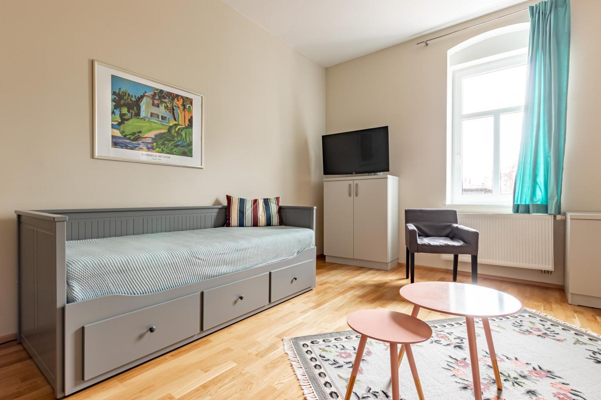 Boutique Hotel Swisshouse Marianske Lazne Ruang foto