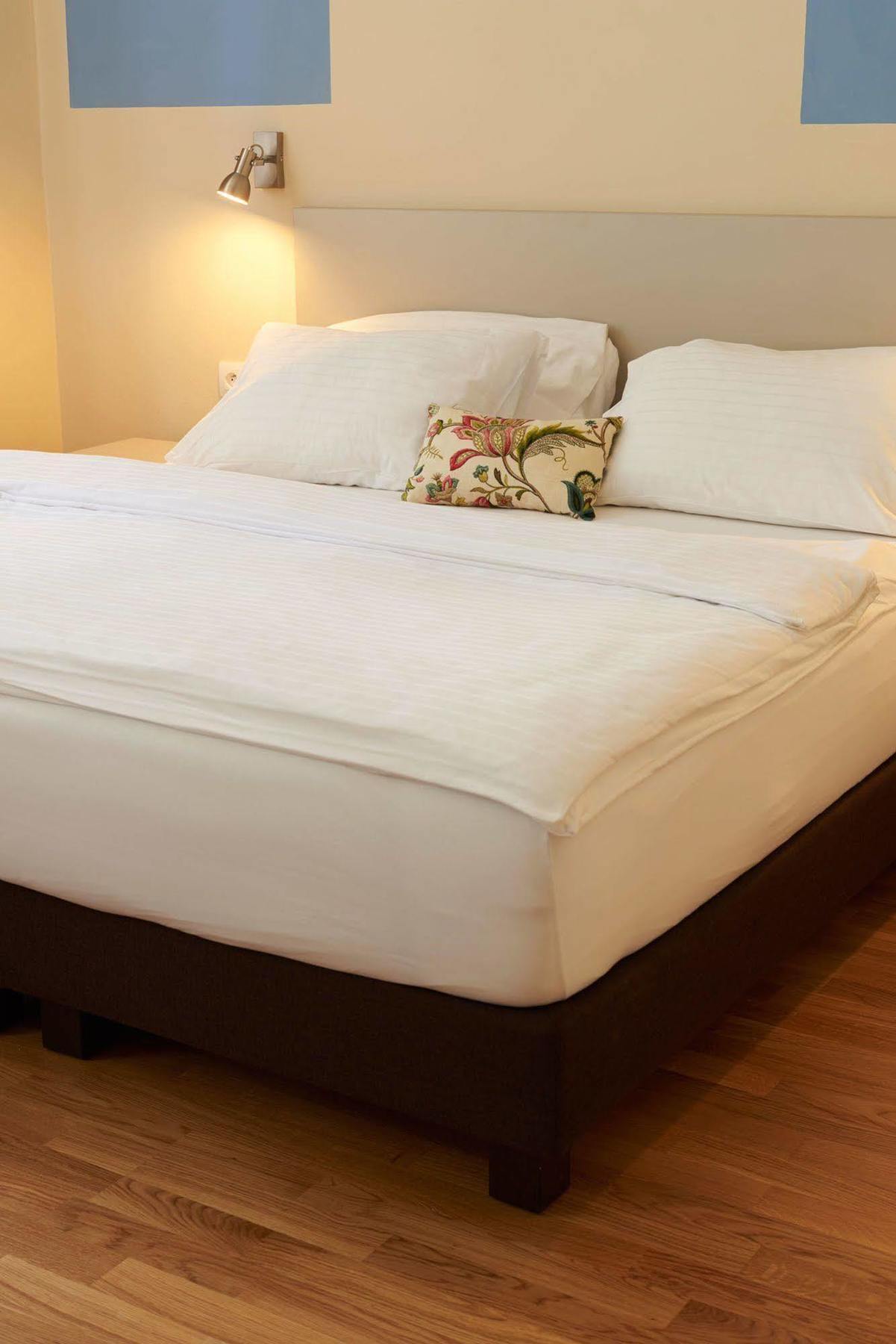 Boutique Hotel Swisshouse Marianske Lazne Bagian luar foto